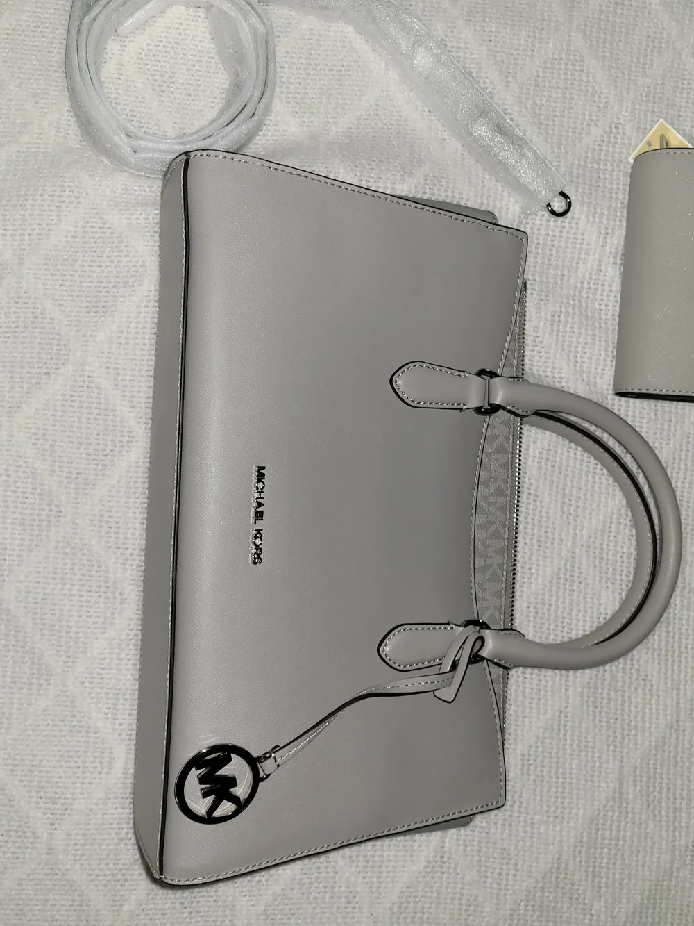 Michael Kors stylish michael